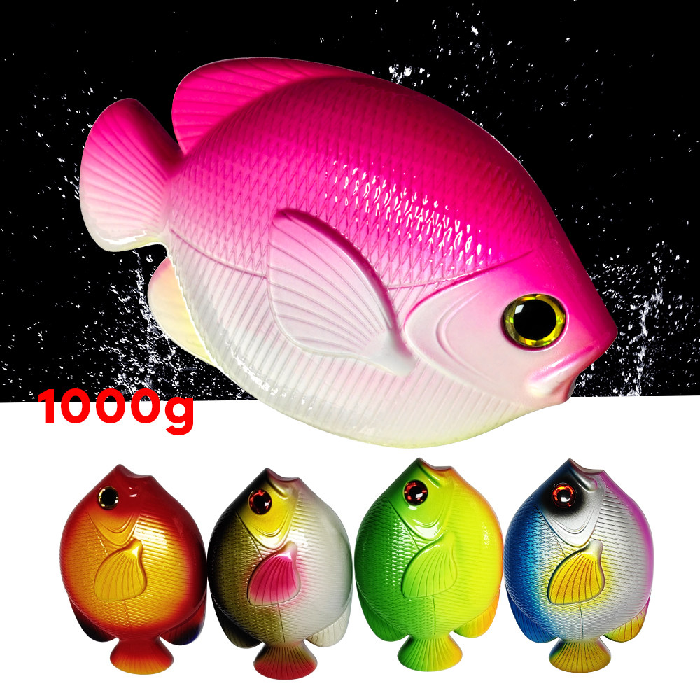 Fishing Equipment To Sell - الأكثر مبيعًا: كتلة رصاصية على شكل
