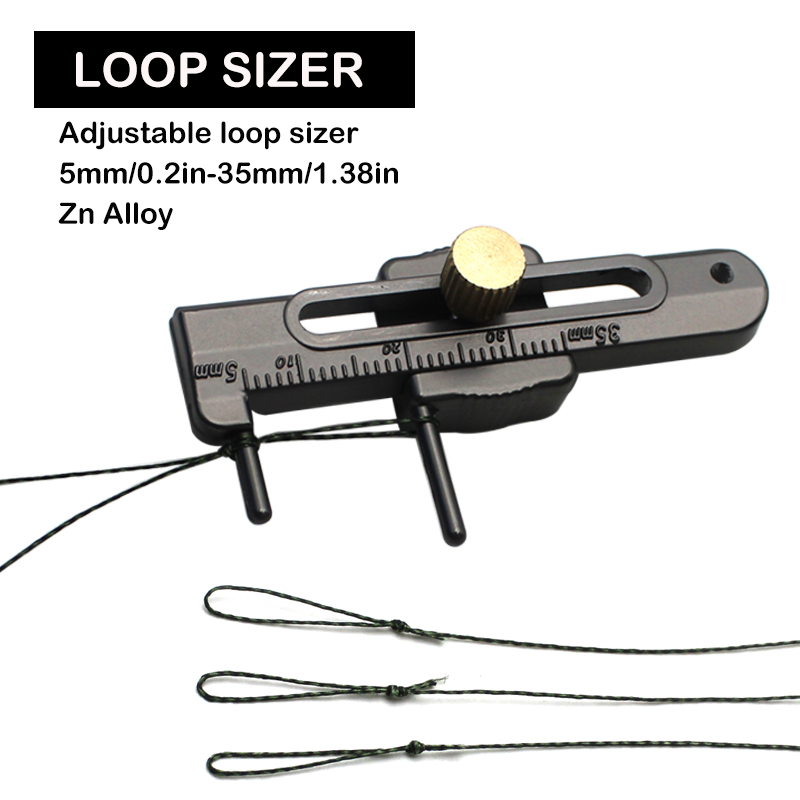Fishing Equipment And Accessories - الكارب الصيد كامل المعادن الصيد هوك