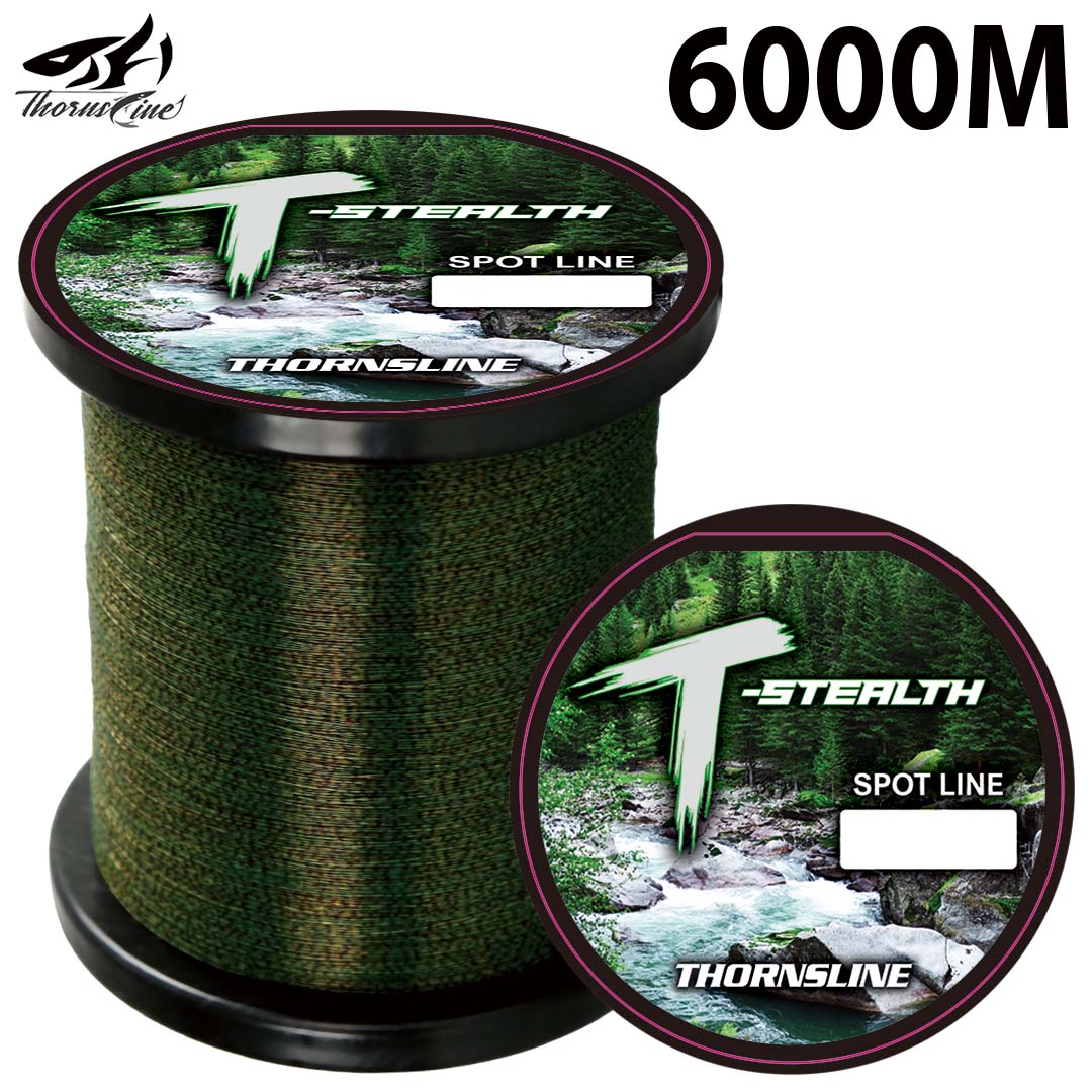 Fishing Equipment In Japanese - fishing accessories خيط حرير صيد الأسماك