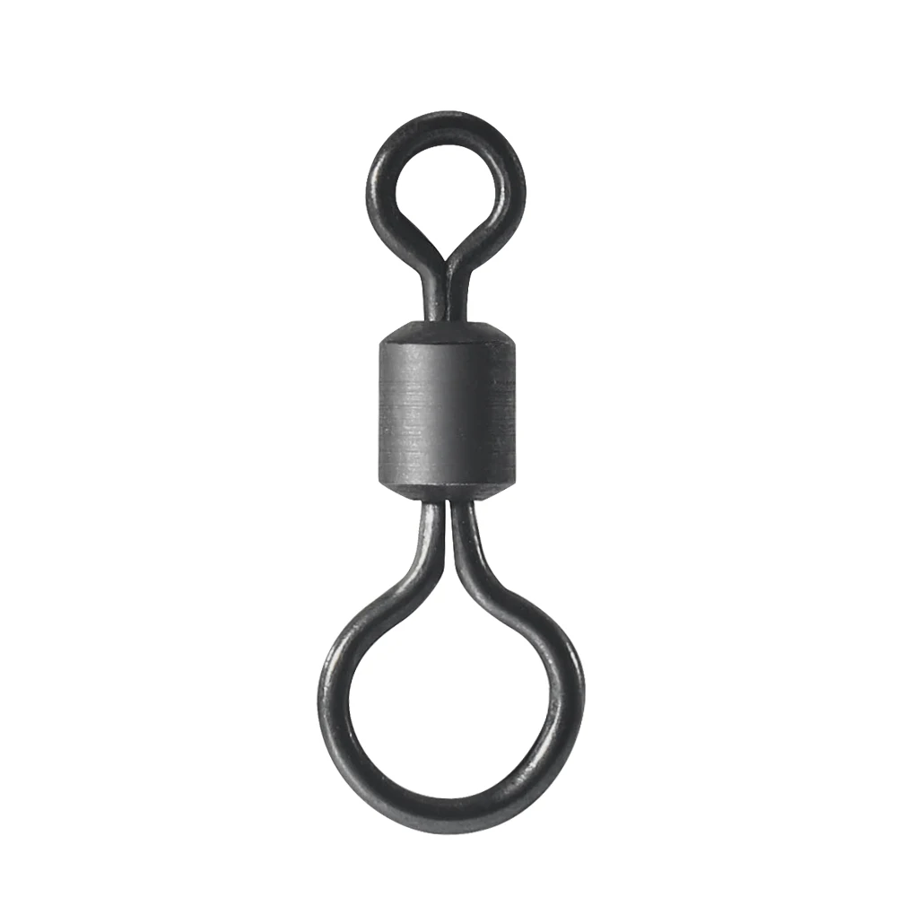 Fishing Equipment And Accessories - 100 قطعة من دوارات صيد الكارب