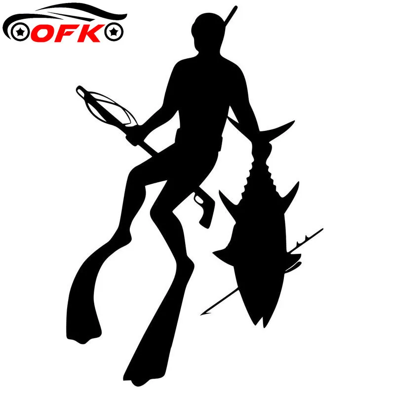 Fishing Equipment And Accessories - ملصقات السيارات ديكور دراجة نارية الشارات