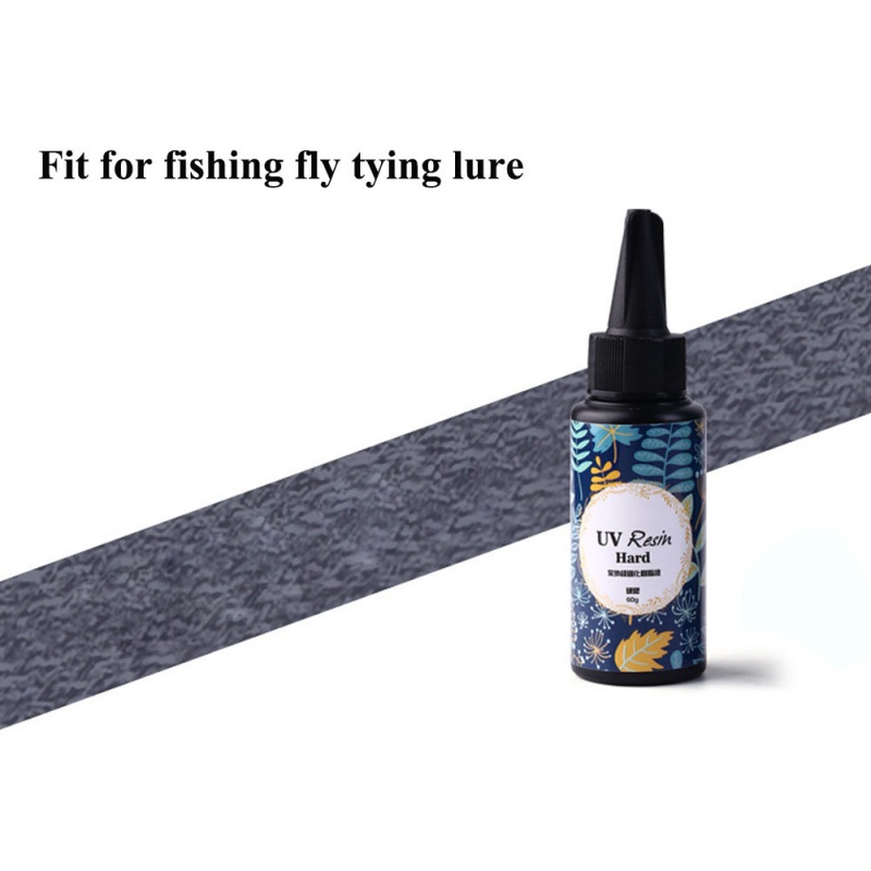 غراء قطرة كريستال سريع الجفاف  - مراجعة Fishing Equipment And Accessories وسعره