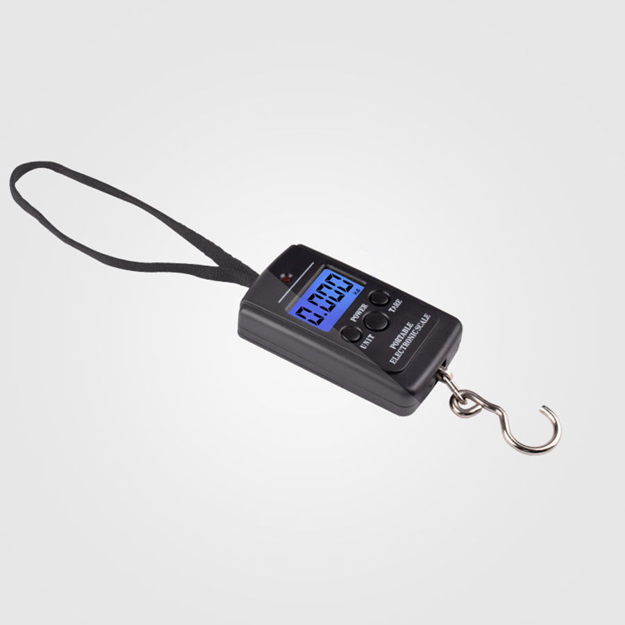 40 كجم متعددة الوظائف الإلكترو - مراجعة Fishing Equipment And Accessories وسعره