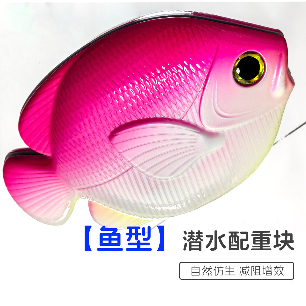 الأكثر مبيعًا: كتلة رصاصية على - مراجعة Fishing Equipment To Sell وسعره