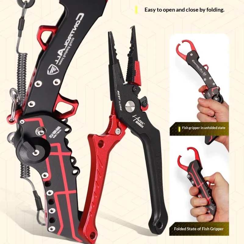 مجموعة أدوات صيد السمك HISTAR  - مراجعة Fishing Equipment In Japanese وسعره