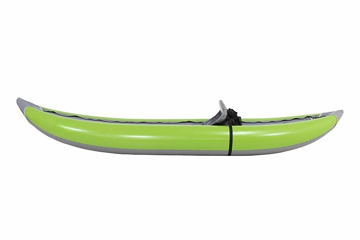 قارب كاياك قابل للنفخ آمن من ا - مراجعة Fishing Equipment To Sell وسعره