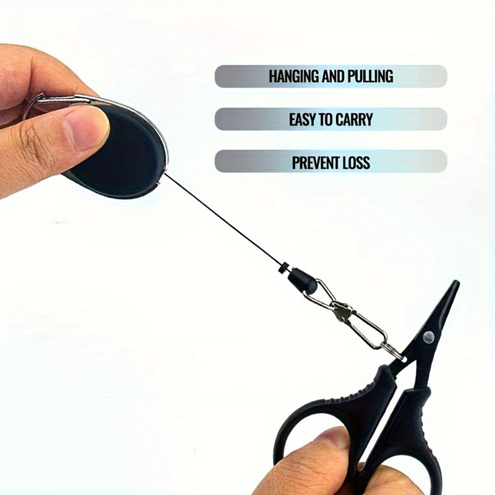 1 مجموعة طلاء التيتانيوم الفول - مراجعة Fishing Equipment And Accessories وسعره
