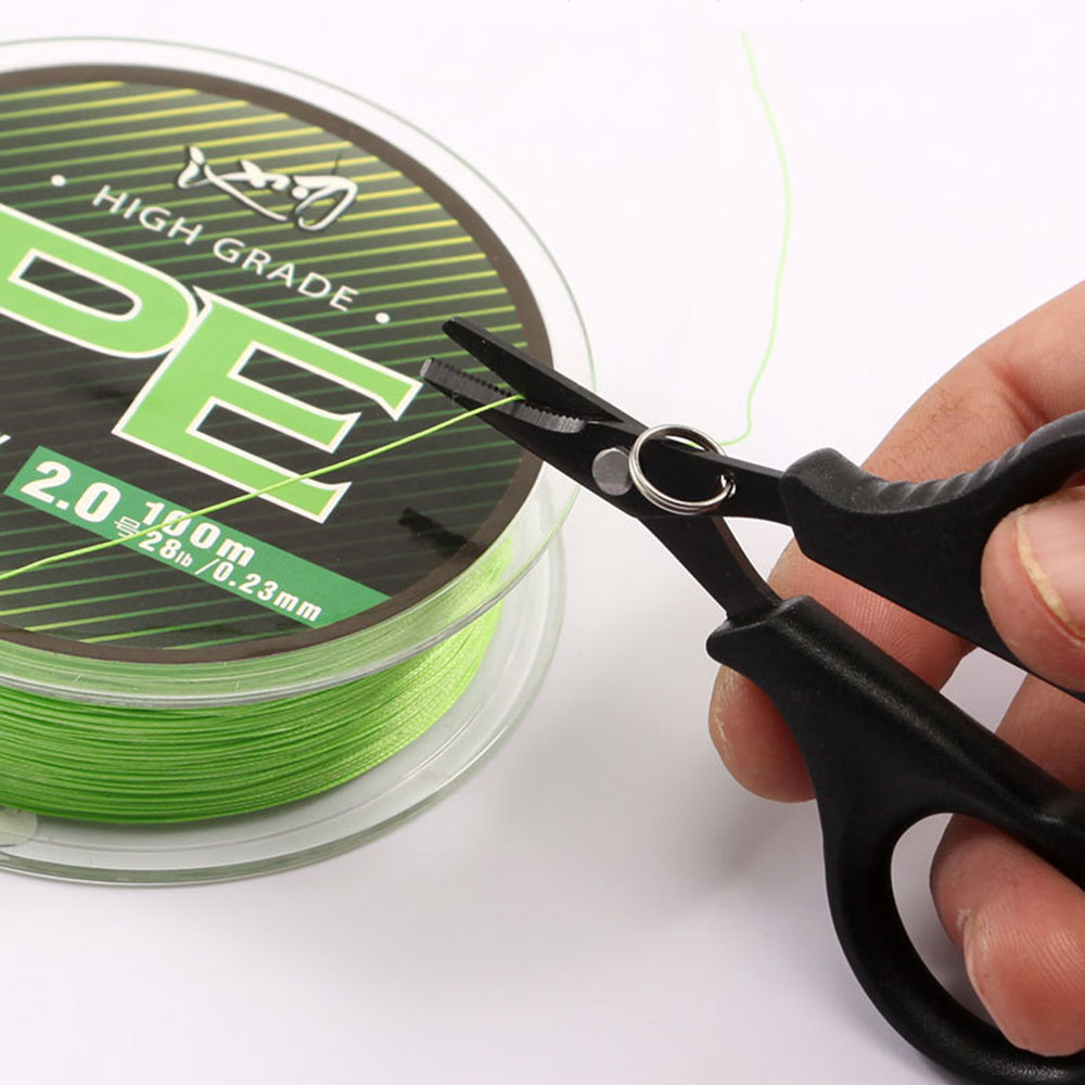 1 مجموعة طلاء التيتانيوم الفول - مراجعة Fishing Equipment And Accessories وسعره