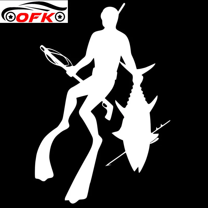 ملصقات السيارات ديكور دراجة نا - مراجعة Fishing Equipment And Accessories وسعره