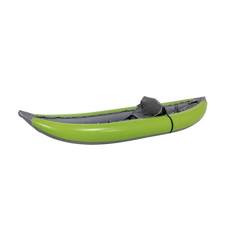 الأكثر مبيعا آمنة PVC نفخ 2 شخ - مراجعة Fishing Equipment To Sell وسعره