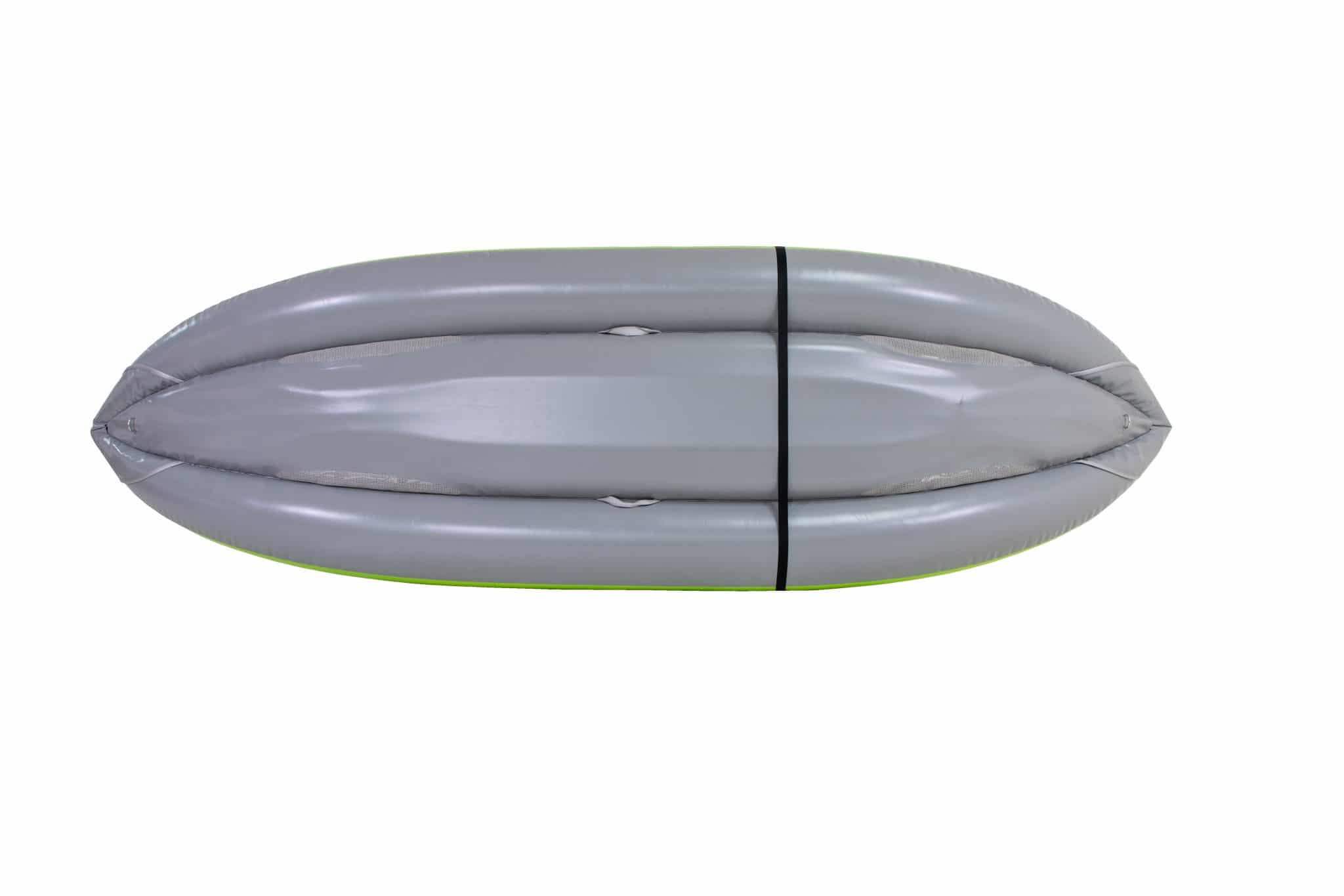الأكثر مبيعا آمنة PVC نفخ 2 شخ - مراجعة Fishing Equipment To Sell وسعره