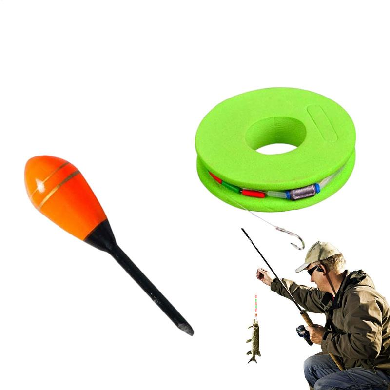 اليابانية تيار الأسماك المغفل  - مراجعة Fishing Equipment In Japanese وسعره